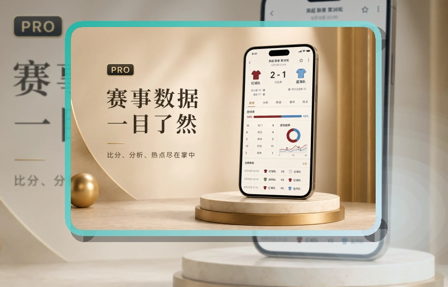 开云赛事应用入口,手机系统判断更简单,移动查看更高效