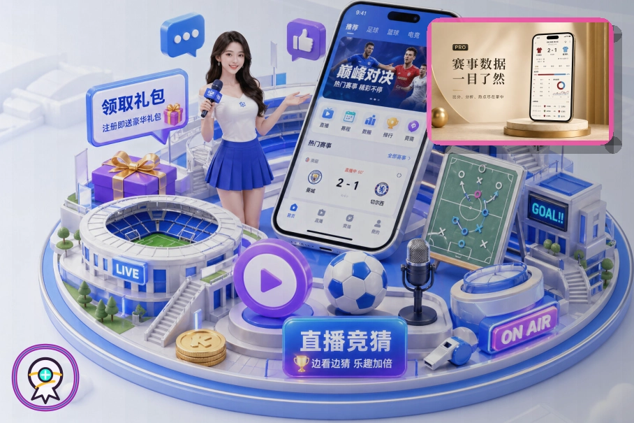 开云体育专题首页