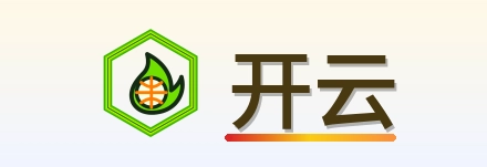 开云 Logo